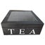 Loading Image 1 of 4