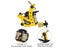 New Tattoo Gun Kit on Afterpay Carousel 3