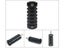 New Tattoo Gun Kit on Afterpay Carousel 4