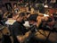 New Tattoo Gun Kit on Afterpay Carousel 6
