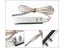 New Tattoo Gun Kit on Afterpay Carousel 7