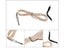 New Tattoo Gun Kit on Afterpay Carousel 9