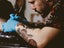 New Tattoo Gun Kit on Afterpay Carousel 11