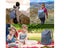 PTN New Pet Carrier Dog Backpack Sale Sale Carousel 4
