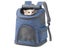 PTN New Pet Carrier Dog Backpack Sale Sale Carousel 5