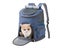 PTN New Pet Carrier Dog Backpack Sale Sale Carousel 7
