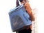 PTN New Pet Carrier Dog Backpack Sale Sale Carousel 8