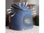 PTN New Pet Carrier Dog Backpack Sale Sale Carousel 9