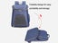PTN New Pet Carrier Dog Backpack Sale Sale Carousel 10