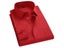 8XL 7XL 6XL Plus Size Men Long Sleeved Shirt Mens Business Casual Slim Fit Carousel 4