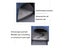 PTN New Pet Carrier Dog Backpack Sale Sale Carousel 11