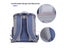 PTN New Pet Carrier Dog Backpack Sale Sale Carousel 12