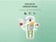 PTN New Refractometer Sugar Concentration Meter Sale Sale Carousel 3
