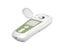 PTN New Refractometer Sugar Concentration Meter Sale Sale Carousel 10