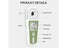 PTN New Refractometer Sugar Concentration Meter Sale Sale Carousel 11