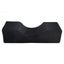 Lash Pillow for Beauty Lash Extension Grafting Salon Cervical Support Carousel 2