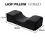 Lash Pillow for Beauty Lash Extension Grafting Salon Cervical Support Carousel 9