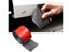 gallery view thumbnail