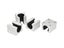 PTN New 500mm Linear Rail Kit Sale Sale Carousel 6