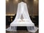 PTN New Mosquito Net Sale Sale Carousel 6