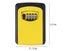 Key Safe Lock Box Local NZ Clearance Carousel 4