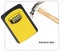 Key Safe Lock Box Local NZ Clearance Carousel 5
