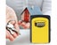 Key Safe Lock Box Local NZ Clearance Carousel 6