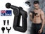 Electric Massage Gun Machine NZ Stock Deal Carousel 1