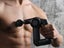 Electric Massage Gun Machine NZ Stock Deal Carousel 3