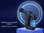 Electric Massage Gun Machine NZ Stock Deal Carousel 6