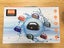 Portable Bluetooth Speaker Local NZ Clearance Carousel 7
