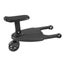 Toddler Stroller Step Board Prams Kid Jogger Buggy Wheel Skateboard Ride-on Carousel 5