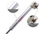 PTN New Gas Strut Kitchen Cabinet Sale Sale Carousel 3