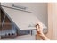 PTN New Gas Strut Kitchen Cabinet Sale Sale Carousel 5