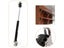 PTN New Gas Strut Kitchen Cabinet Sale Sale Carousel 6