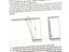 PTN New Gas Strut Kitchen Cabinet Sale Sale Carousel 7
