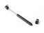 PTN New Gas Strut Kitchen Cabinet Sale Sale Carousel 8
