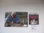 Sir David Attenborough stunning signed Photograph + Authentication Carousel 3