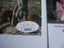 Sir David Attenborough stunning signed Photograph + Authentication Carousel 9