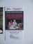Sir David Attenborough stunning signed Photograph + Authentication Carousel 10