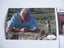 Sir David Attenborough stunning signed Photograph + Authentication Carousel 5