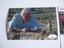 Sir David Attenborough stunning signed Photograph + Authentication Carousel 7