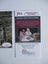 Sir David Attenborough stunning signed Photograph + Authentication Carousel 11