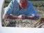Sir David Attenborough stunning signed Photograph + Authentication Carousel 4