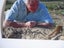 Sir David Attenborough stunning signed Photograph + Authentication Carousel 6