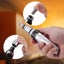 13pcs Impact Hand Screwdriver Driver Socket Extractor Phillips Hex Trox Bits Carousel 4