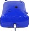 240L Water Storage Bladder Collapsible Water Tanks Portable RV Camping Watering Carousel 7
