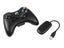 Xbox 360 Controller Wireless NZ Clearance Carousel 5