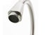 Kitchen Mixer Tap Sale - Sale NZ Stock Deal Carousel 3