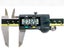 Vernier Caliper 0-150mm NZ Clearance Carousel 4
